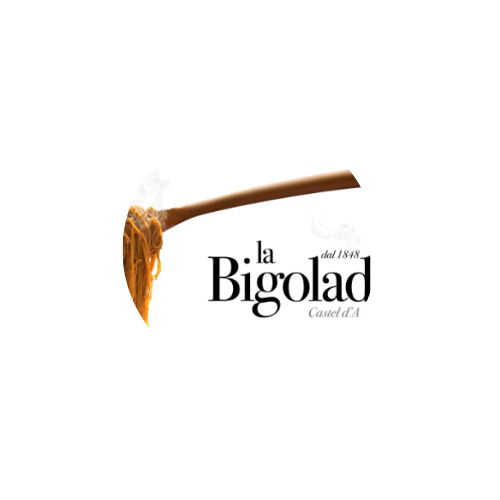 bigolada_03112025_131710.png